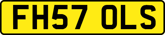 FH57OLS