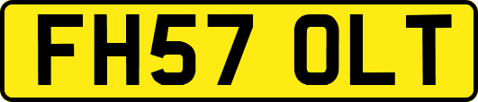 FH57OLT
