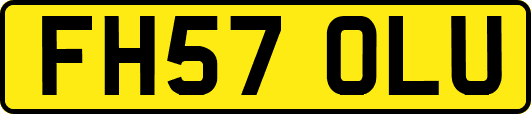 FH57OLU