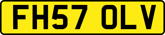 FH57OLV