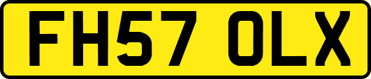 FH57OLX