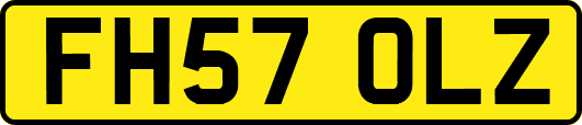 FH57OLZ