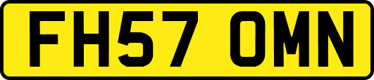 FH57OMN