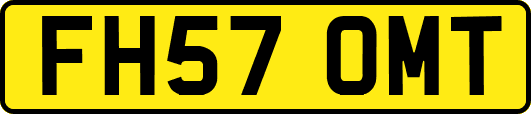 FH57OMT