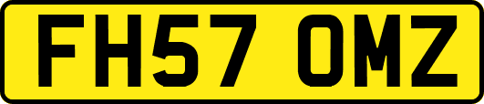 FH57OMZ