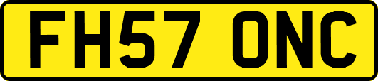 FH57ONC