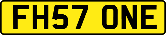 FH57ONE