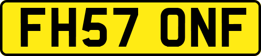 FH57ONF