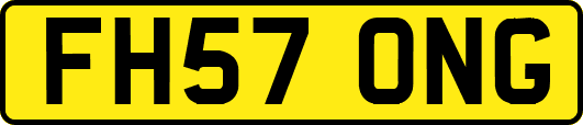 FH57ONG