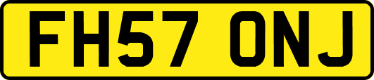FH57ONJ