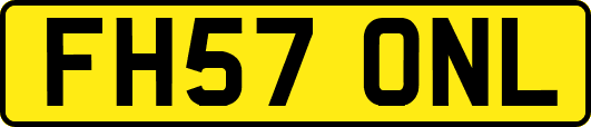 FH57ONL