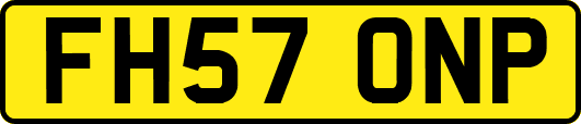 FH57ONP