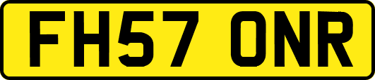 FH57ONR