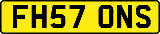 FH57ONS