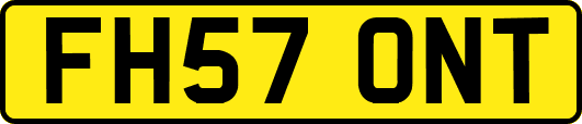 FH57ONT