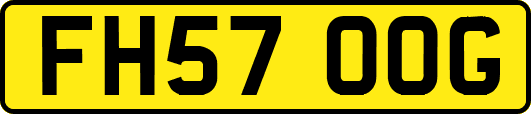 FH57OOG