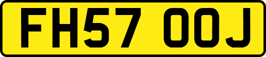 FH57OOJ
