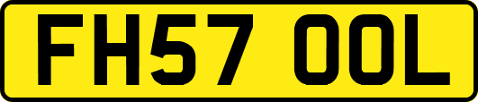FH57OOL