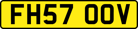 FH57OOV