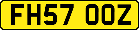 FH57OOZ
