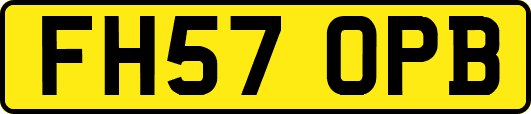 FH57OPB