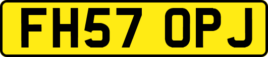 FH57OPJ