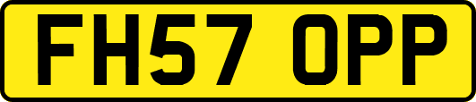 FH57OPP