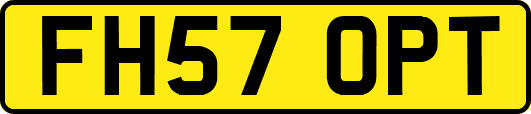 FH57OPT
