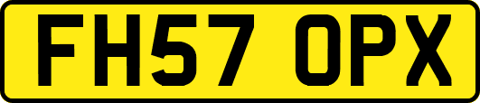 FH57OPX