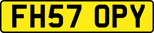 FH57OPY