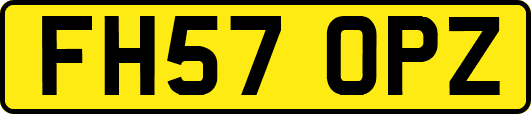 FH57OPZ