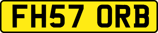FH57ORB
