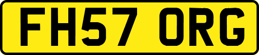 FH57ORG