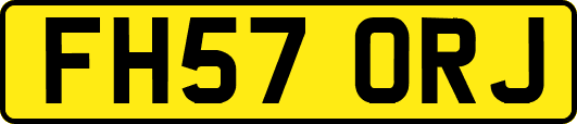 FH57ORJ
