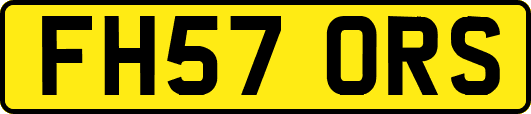 FH57ORS