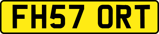 FH57ORT