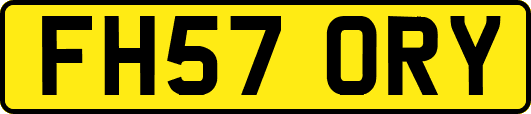 FH57ORY