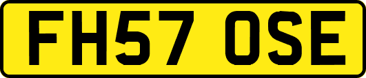 FH57OSE