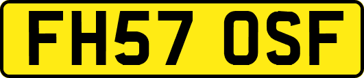FH57OSF
