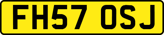 FH57OSJ