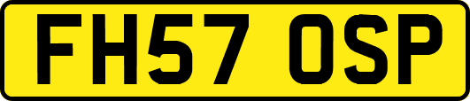 FH57OSP