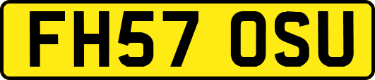 FH57OSU