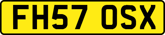 FH57OSX