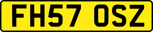 FH57OSZ