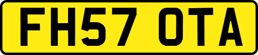 FH57OTA