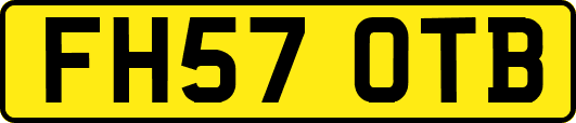 FH57OTB