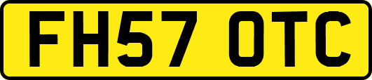 FH57OTC