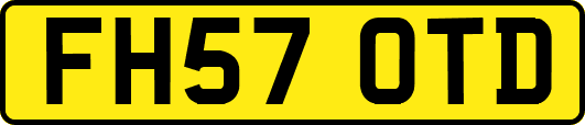 FH57OTD
