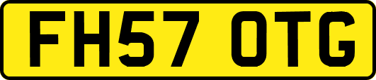 FH57OTG