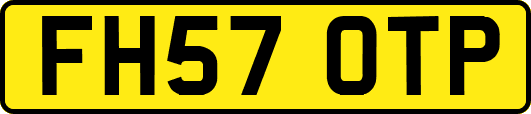 FH57OTP